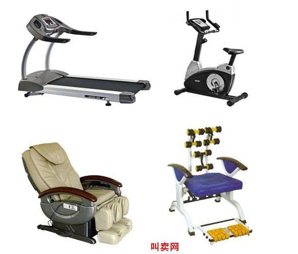 北京室内健身器材,健身器材跑步机,健身器材销售,健身器材生产厂家